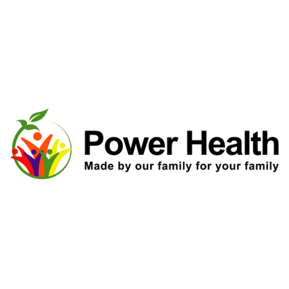 Power Health Vitamin C 500mg Orange with Betacarotene Chewable  100 tablets