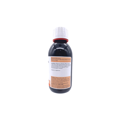 Power Health Propolis Throat Mixture 150ml