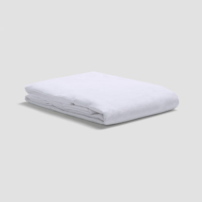 Duvet Cover