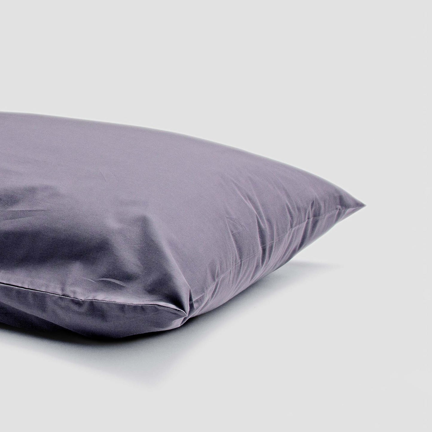 Pillowcases
