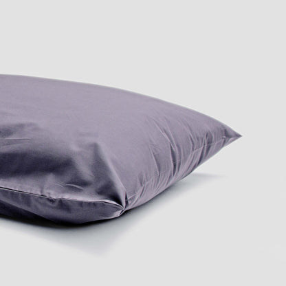 Pillowcases