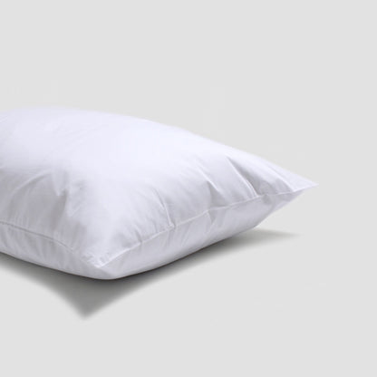 Pillowcases