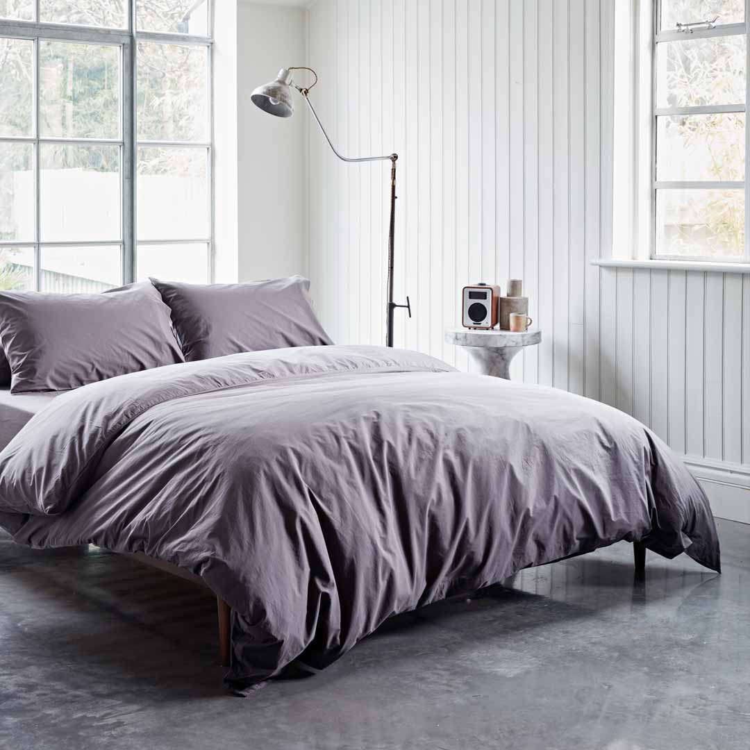 Sheet Set