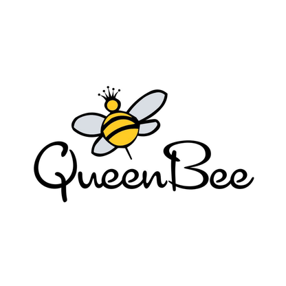 Queen Bee Manuka Honey MG115 - 340g