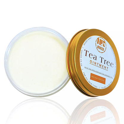 Tea Tree Balm 150ml - Antibacterial