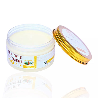 Tea Tree Balm 150ml - Antibacterial