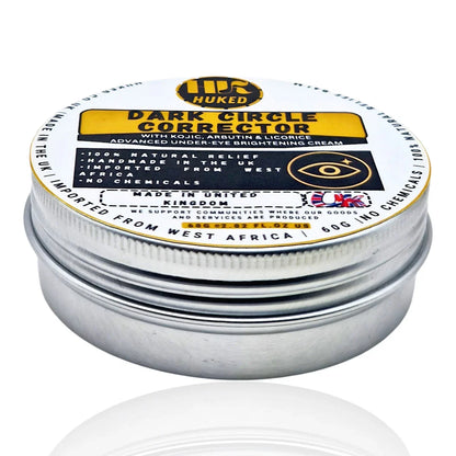 Dark Circle Corrector 60g - Under-Eye Cream