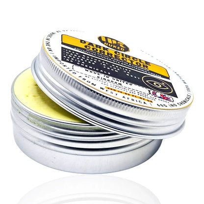 Dark Circle Corrector 60g - Under-Eye Cream