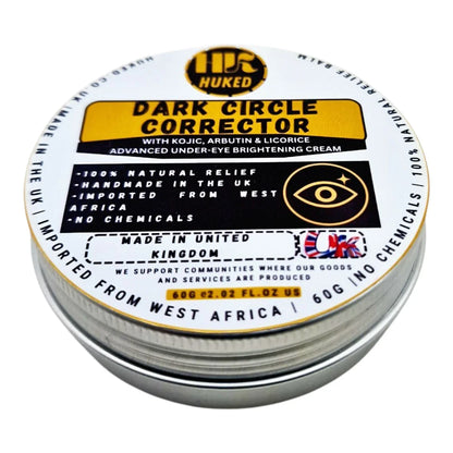 Dark Circle Corrector 60g - Under-Eye Cream