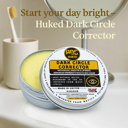 Dark Circle Corrector 60g - Under-Eye Cream