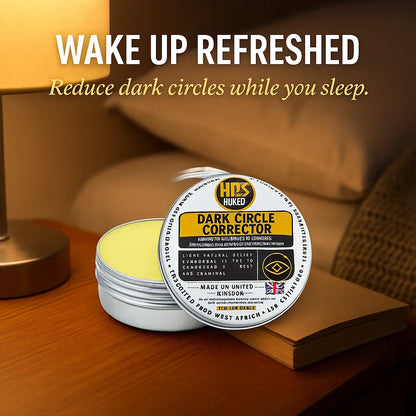 Dark Circle Corrector 60g - Under-Eye Cream