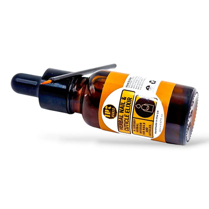 Arnica Calendula Nail & Cuticle Oil 20ml