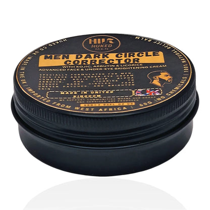 Men's Dark Circle Corrector 60g