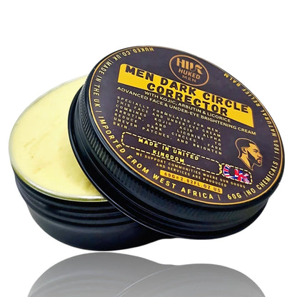 Men's Dark Circle Corrector 60g