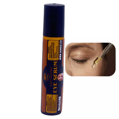 Anti Aging Eye Serum