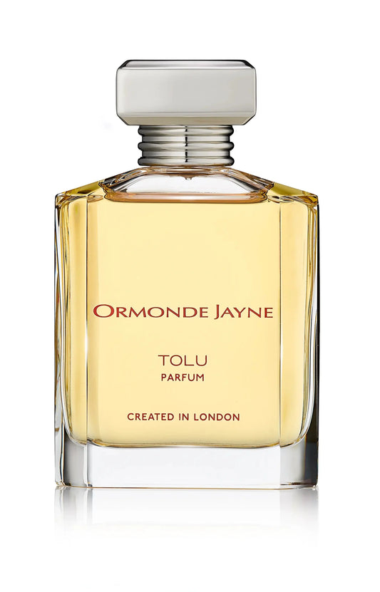 Tolu