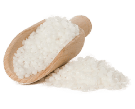 Montanov™ 68 MB (Vegetal)