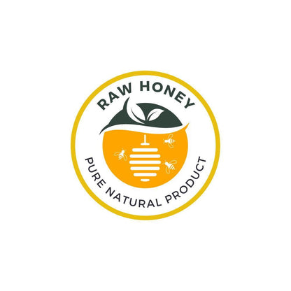Wedderspoon Natural Manuka Honey Drops Ginger (20 Drops per box)