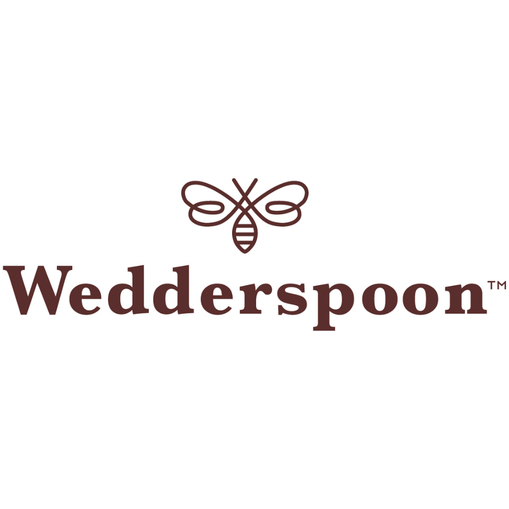 Wedderspoon Honey On The Go KFactor 16+ Manuka Snap Packs 120g (24 snaps per box)