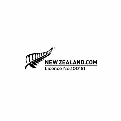 Wedderspoon Honey On The Go KFactor 16+ Manuka Snap Packs 120g (24 snaps per box)